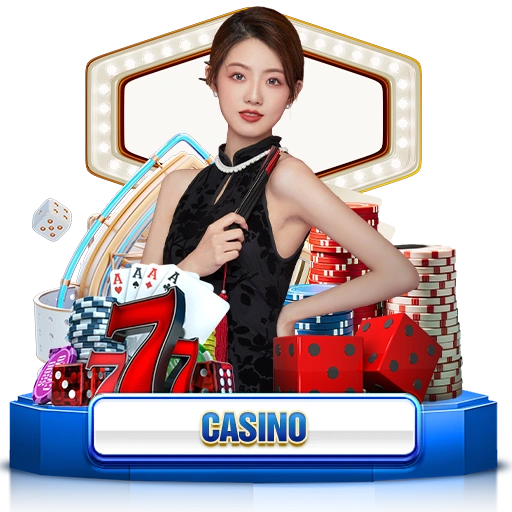 s8 casino
