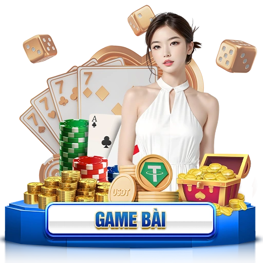 s8 game bai