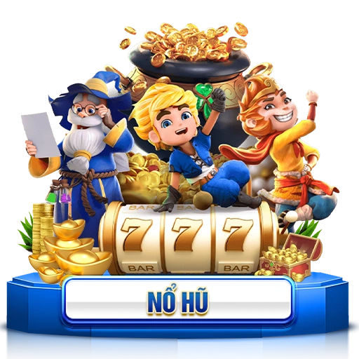 s8 no hu