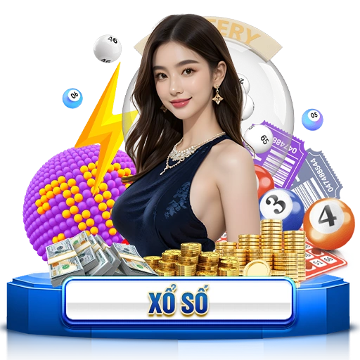 s8 xo so