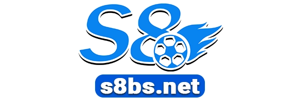 s8bs.net